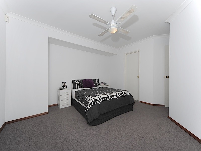 56 Calley Drive, Leeming WA 6149