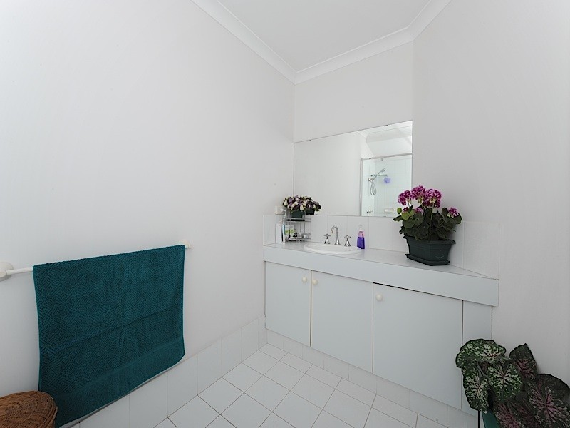 56 Calley Drive, Leeming WA 6149