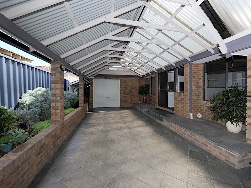 56 Calley Drive, Leeming WA 6149