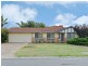18 Turnbury Park Drive, Jandakot WA 6164