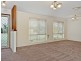 18 Turnbury Park Drive, Jandakot WA 6164
