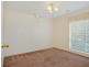 18 Turnbury Park Drive, Jandakot WA 6164