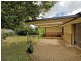 18 Turnbury Park Drive, Jandakot WA 6164