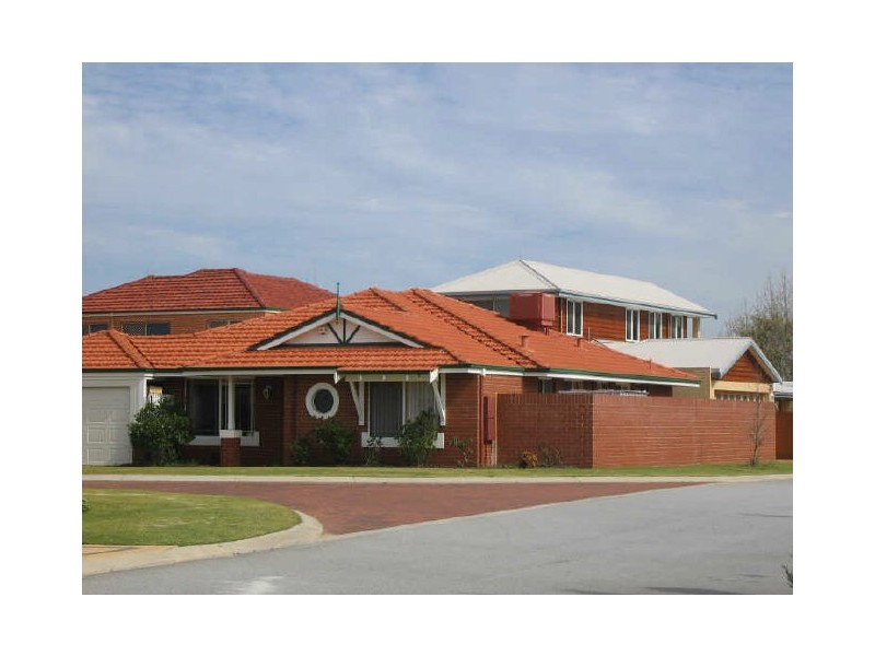 12 Linaria Way, Canning Vale WA 6155