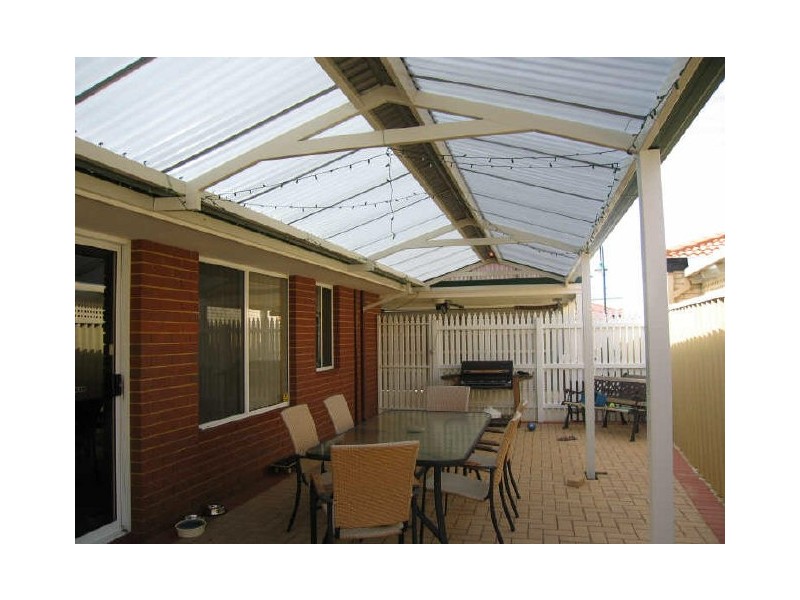 12 Linaria Way, Canning Vale WA 6155