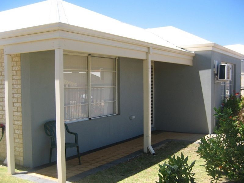 5 Petersfield Lane, Wellard WA 6170