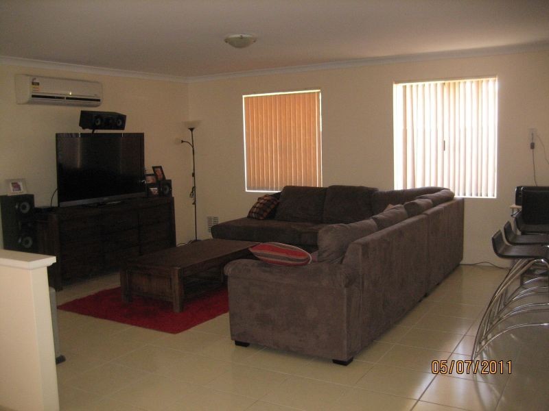 5 Petersfield Lane, Wellard WA 6170