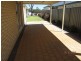 5 Petersfield Lane, Wellard WA 6170