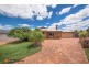 6 Caldera Close, Leeming WA 6149