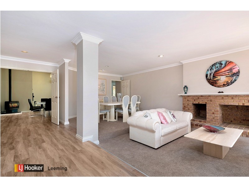 6 Caldera Close, Leeming WA 6149