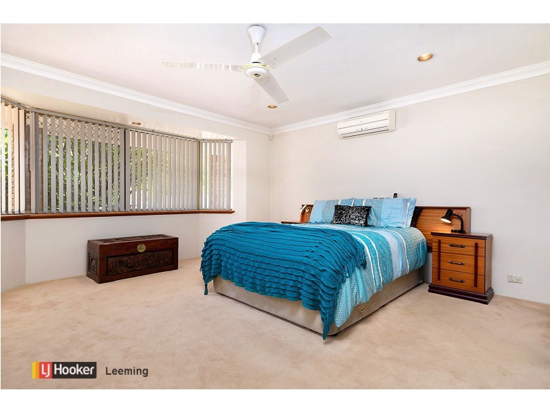 6 Caldera Close, Leeming WA 6149