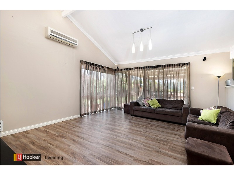 6 Caldera Close, Leeming WA 6149