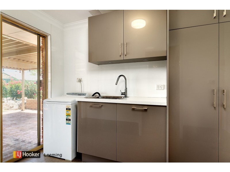 6 Caldera Close, Leeming WA 6149