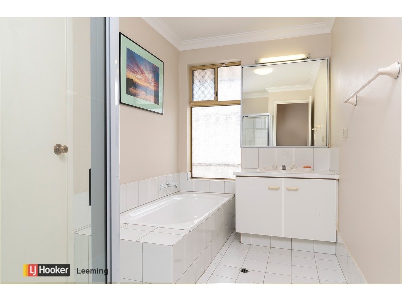 6 Caldera Close, Leeming WA 6149