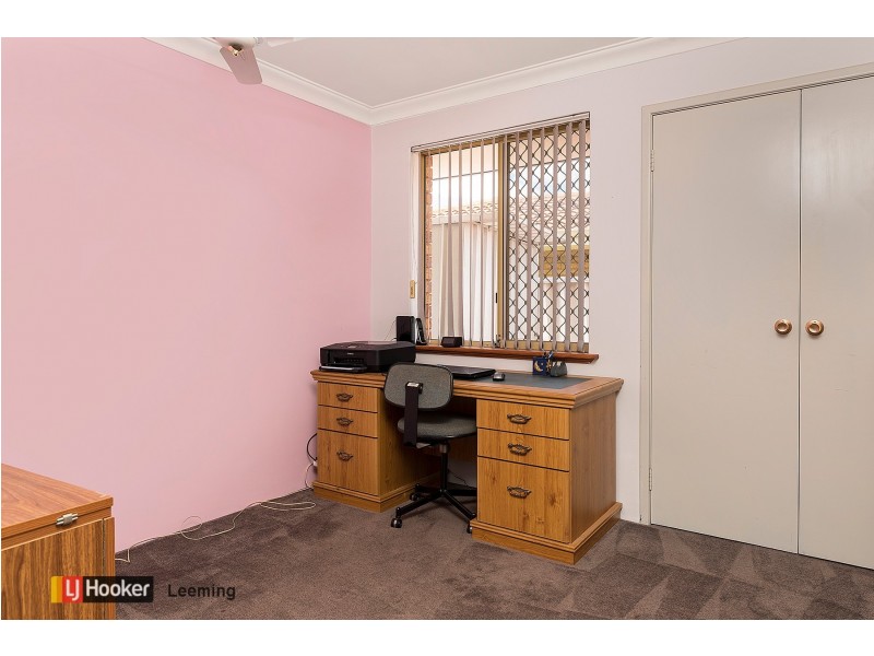 6 Caldera Close, Leeming WA 6149