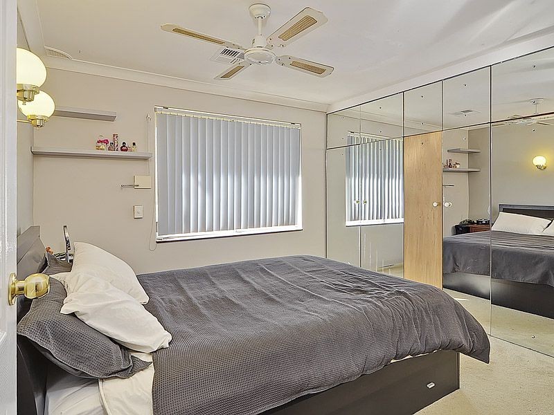 55 Cardington Way, Huntingdale WA 6110