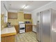 55 Cardington Way, Huntingdale WA 6110