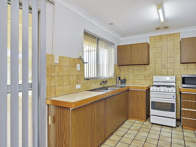 55 Cardington Way, Huntingdale WA 6110