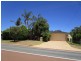 13 Portcullis Drive, Willetton WA 6155