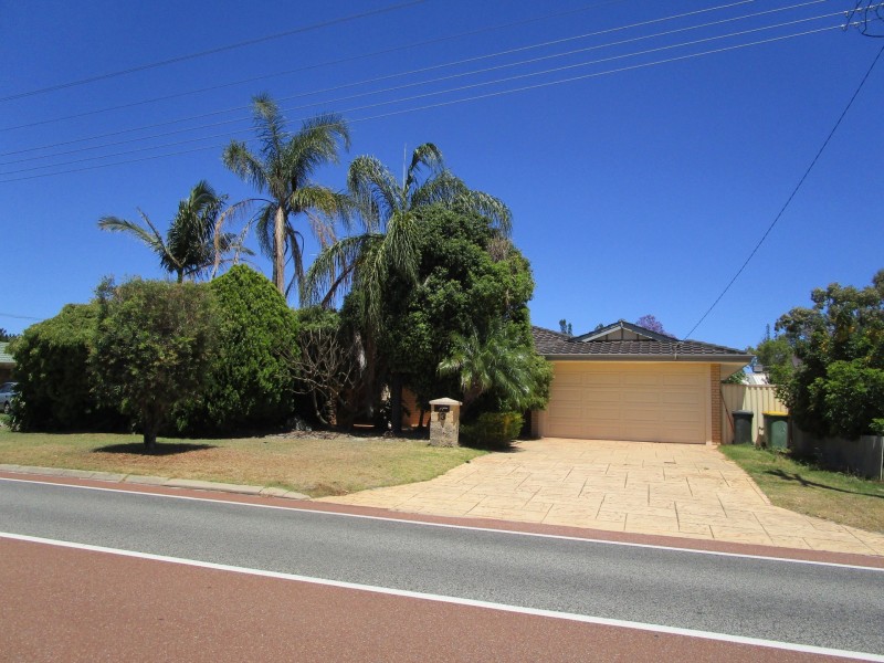 13 Portcullis Drive, Willetton WA 6155