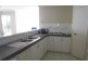 13 Portcullis Drive, Willetton WA 6155