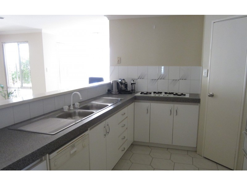 13 Portcullis Drive, Willetton WA 6155