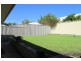 13 Portcullis Drive, Willetton WA 6155