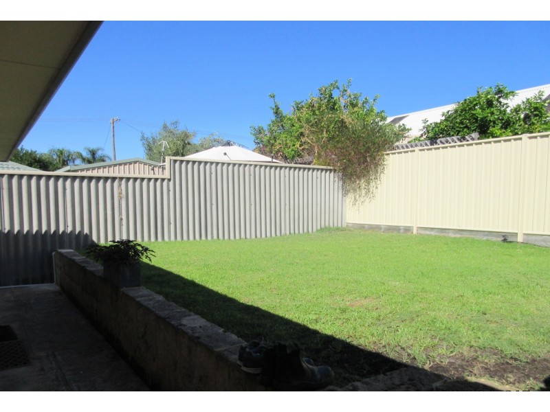 13 Portcullis Drive, Willetton WA 6155