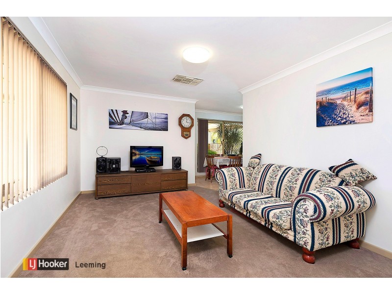 24 Hope Road, Bibra Lake WA 6163