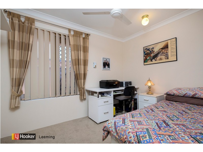 24 Hope Road, Bibra Lake WA 6163