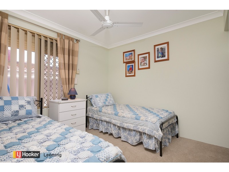 24 Hope Road, Bibra Lake WA 6163