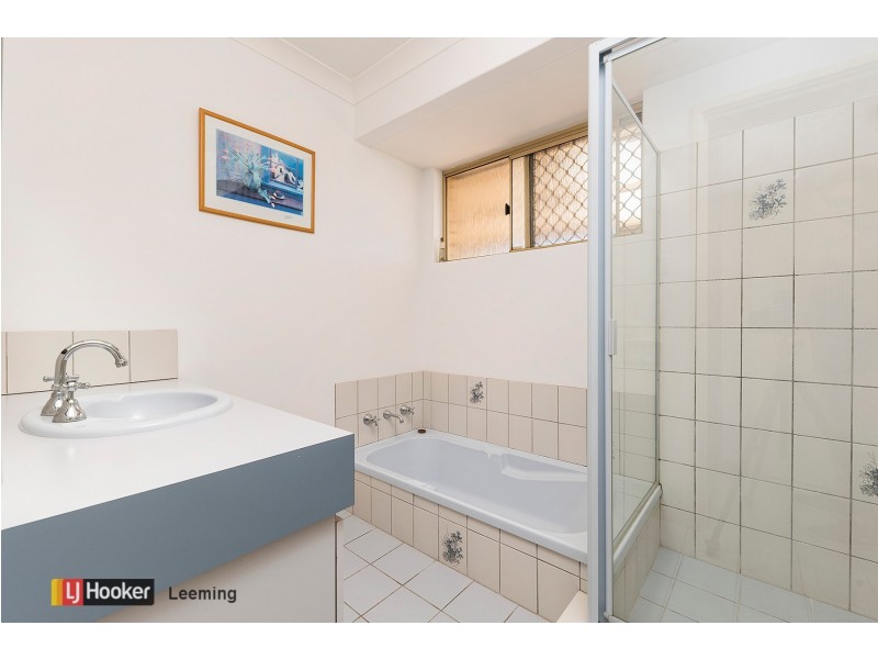 24 Hope Road, Bibra Lake WA 6163