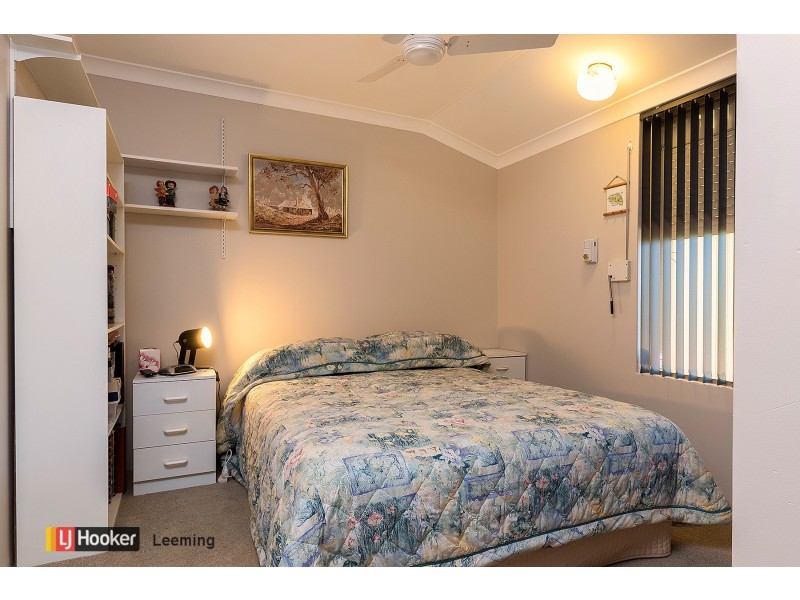 24 Hope Road, Bibra Lake WA 6163