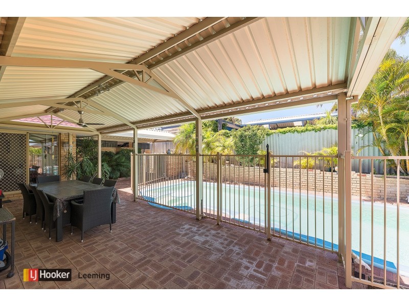 24 Hope Road, Bibra Lake WA 6163