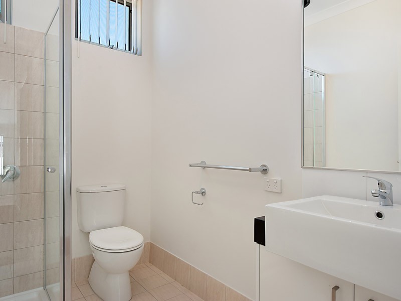 6/1 Positano Crescent, Yangebup WA 6164