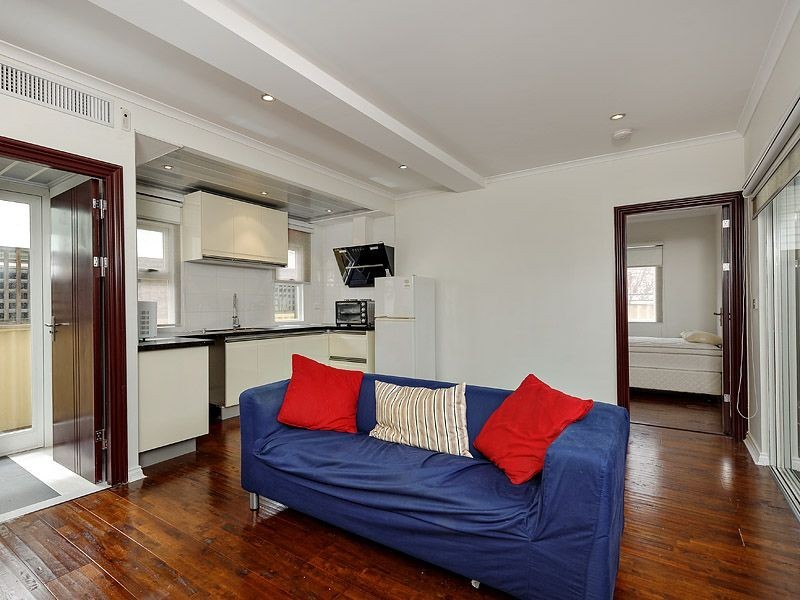 2A Etwell Street, East Victoria Park WA 6101