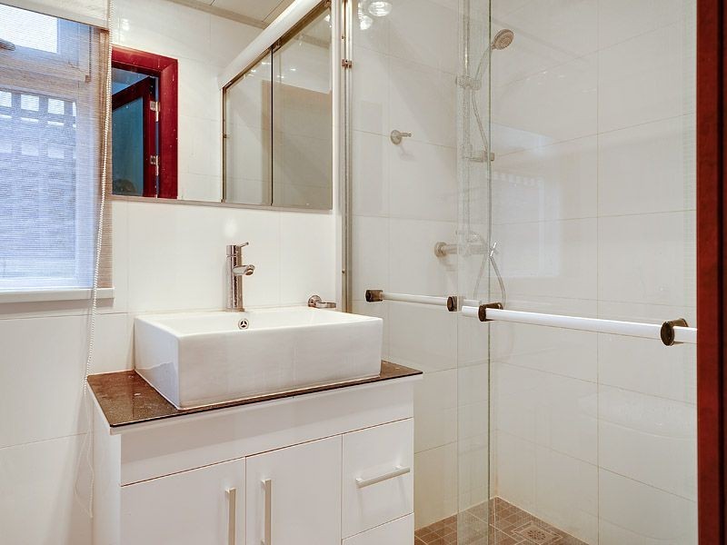 2A Etwell Street, East Victoria Park WA 6101