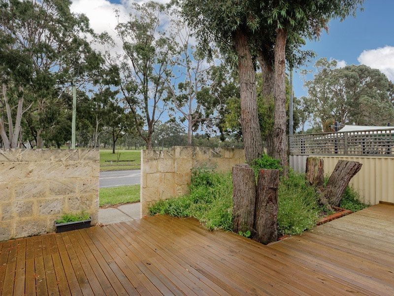 2A Etwell Street, East Victoria Park WA 6101