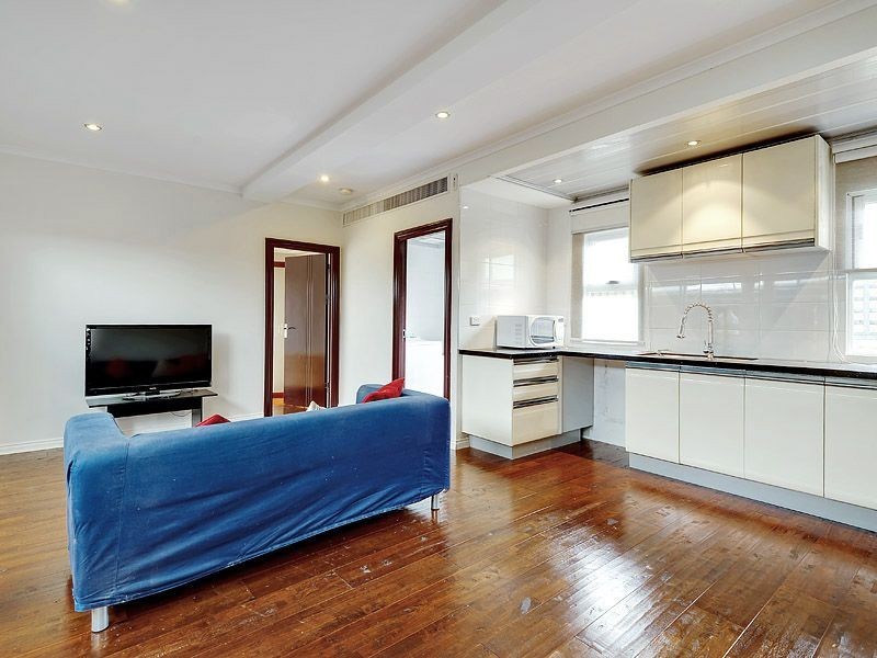 2A Etwell Street, East Victoria Park WA 6101