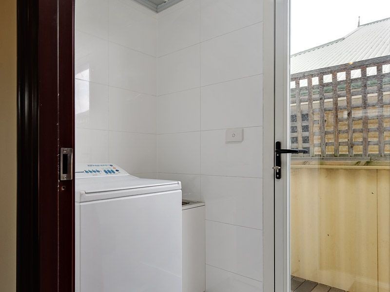 2A Etwell Street, East Victoria Park WA 6101