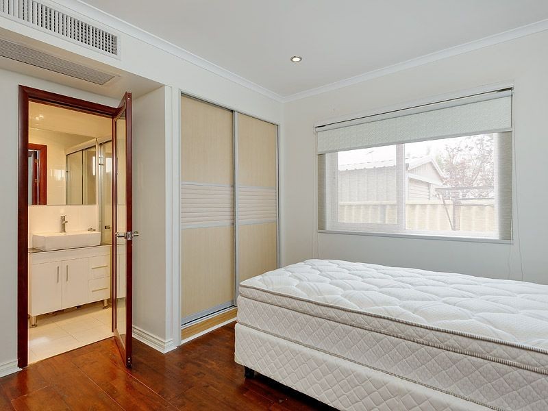 2A Etwell Street, East Victoria Park WA 6101