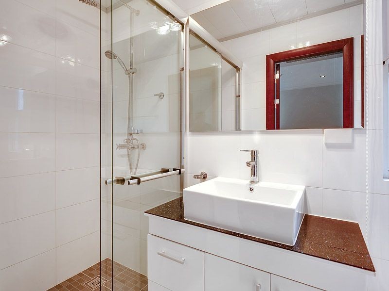 2A Etwell Street, East Victoria Park WA 6101