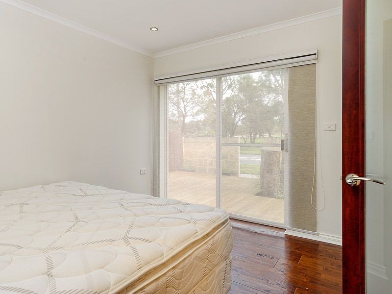 2A Etwell Street, East Victoria Park WA 6101