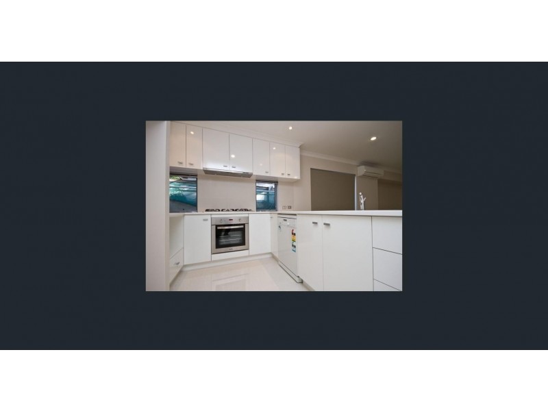 21 Clifton Street, Nedlands WA 6009