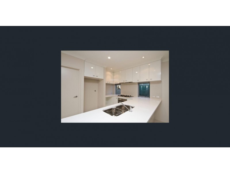 21 Clifton Street, Nedlands WA 6009