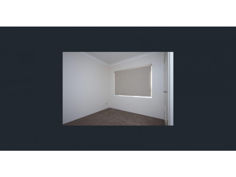 21 Clifton Street, Nedlands WA 6009