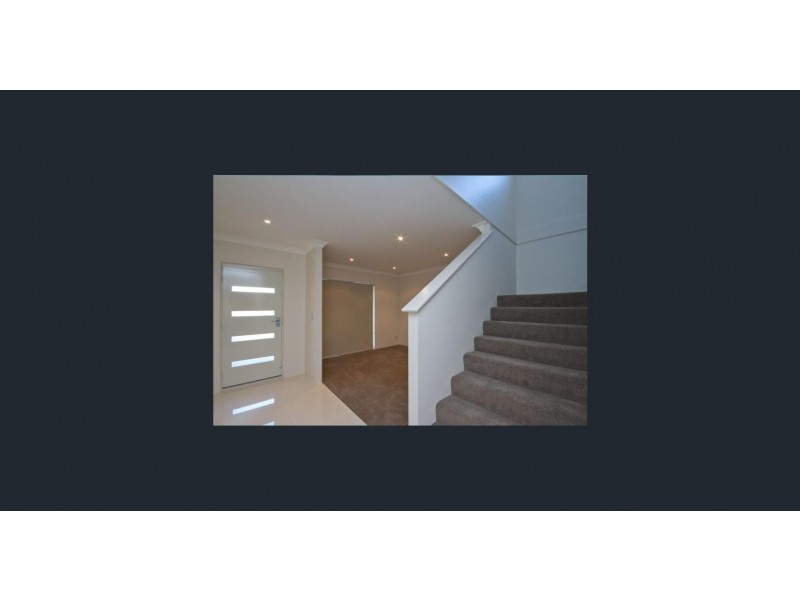 21 Clifton Street, Nedlands WA 6009