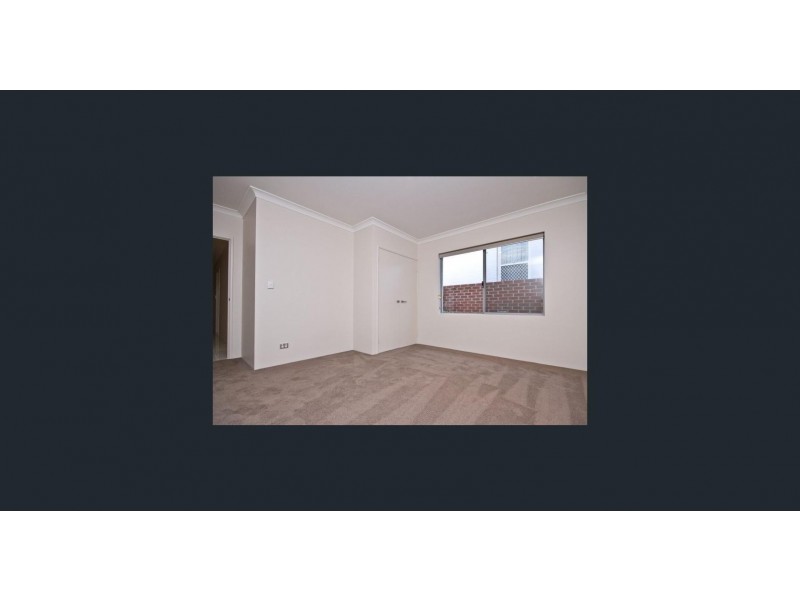 21 Clifton Street, Nedlands WA 6009