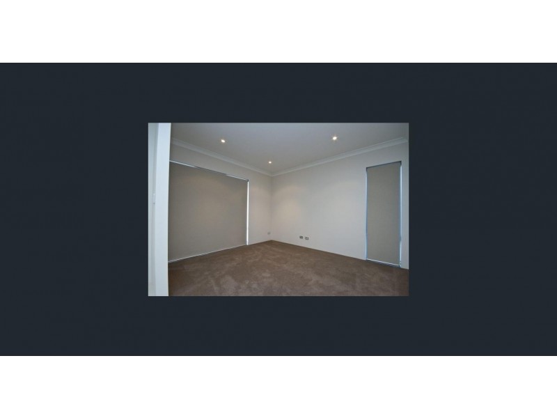 21 Clifton Street, Nedlands WA 6009