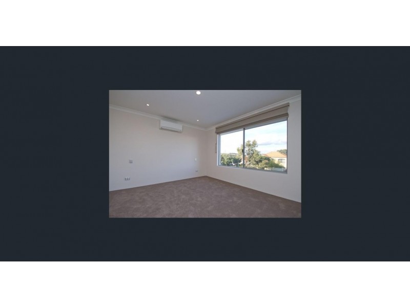 21 Clifton Street, Nedlands WA 6009